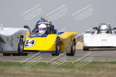 media/Oct-25-2025-CalClub SCCA (Sat) [[34c778dfbe]]/Group 6/Qualifying/
